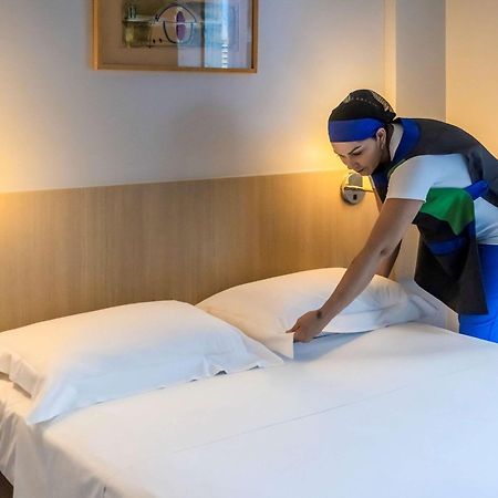 Ibis Styles Belem Do Para Exterior photo